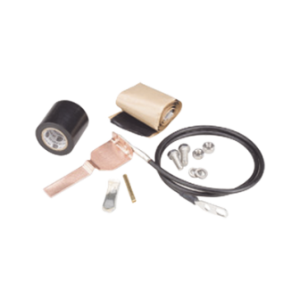 20498910 COMMSCOPE (ANDREW)...