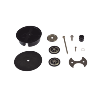 500951000 Kit de servicio...