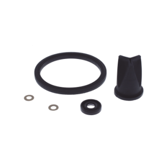 901970000 Vlvula Joker de...