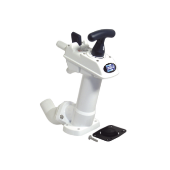 290403000 Conjunto de bomba...