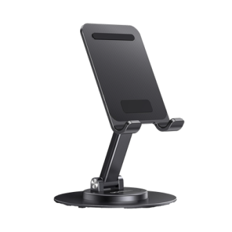 35152 Soporte para Telfono...