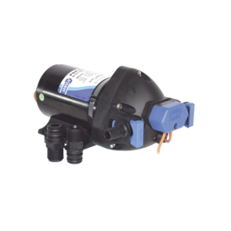 326000092 Bomba controlada...