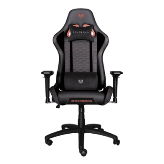 BR932820 SILLA GAMER...