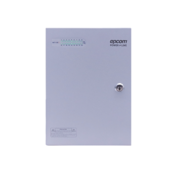 XP18DC30UD Fuente de poder...