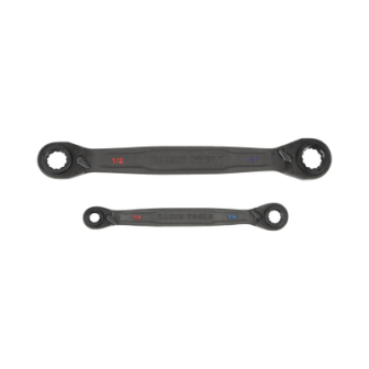 68216 Juego de 2 llaves...