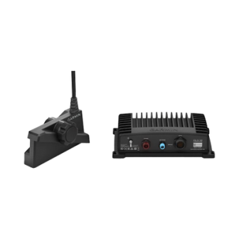 100270600 Sistema de sonda...