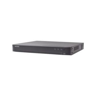 IDS7208HUHIM1XT DVR 8...