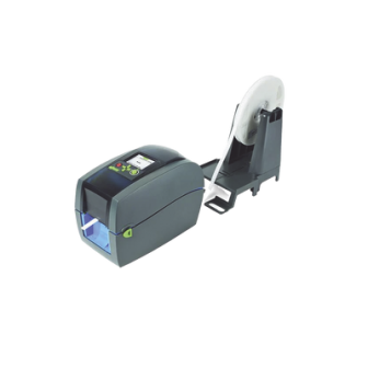 2585000 SMART PRINTER WAGO...