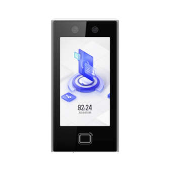 DSK1T670MFWX Terminal...