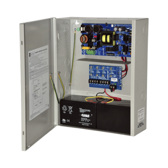 AL1024ULXPD4 Fuente de...