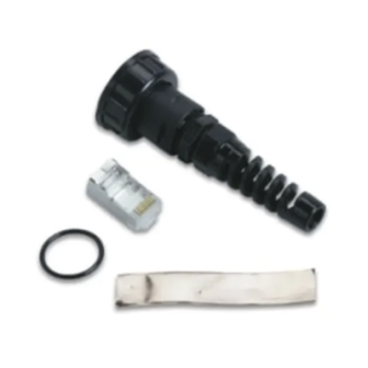 101060300 Conectores para...