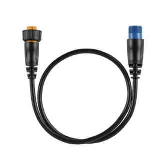 101212210 Cable adaptador...