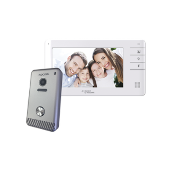 KCVS701EBCKCS81MU KIT DE...