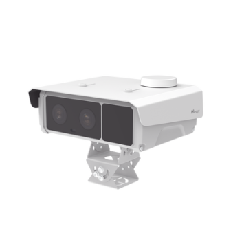 TS5510GH CAMARA BULLET / 3...