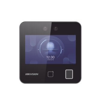 DSK1T343EFWXB Terminal Min...