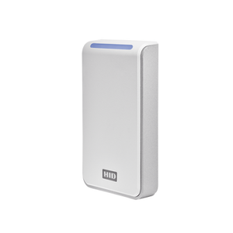 RS40FW Lector R40 SIGNO...