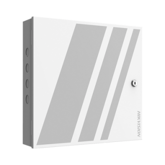 DSK2624X Controlador de...