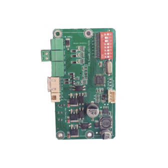 314618561 Tarjeta de...