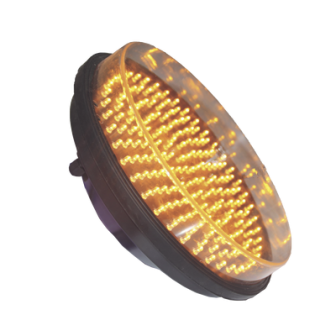 PROLIGHTMY20 Modulo /...