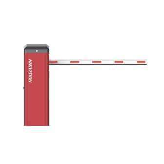 DSTMG520L5MTP Barrera...