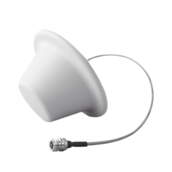 CROCA0727S3 Antena Domo...