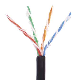 6644641000 CONDUMEX categoria 5e