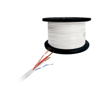 UTP5216500 CONDUMEX...