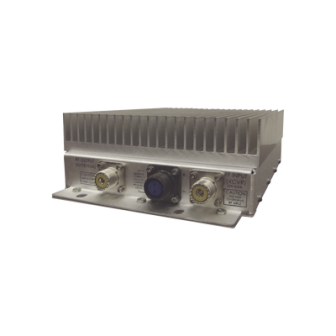 DSDTV10002 CRESCEND...