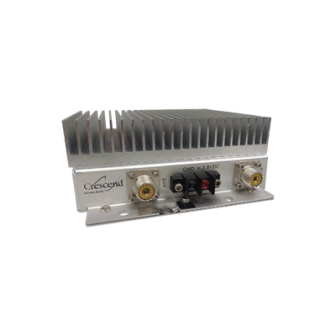 DSDTUH5002 CRESCEND...