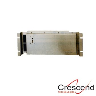 UVC10005RFC CRESCEND rg59...