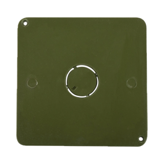 ECT25 CRESCO tuberia pvc /...