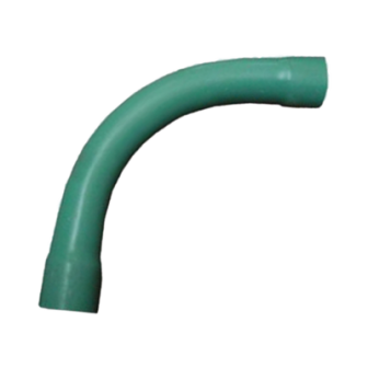 EC042 CRESCO tuberia pvc /...