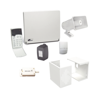 RUNNER48K30 CROW todos