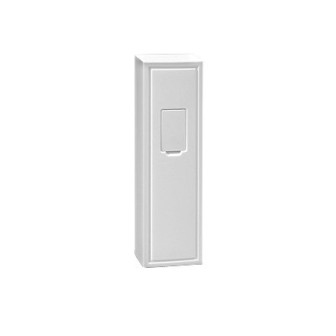 VIB2000 CROW impacto