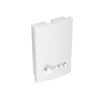 GBDPLUS CROW rotura de...