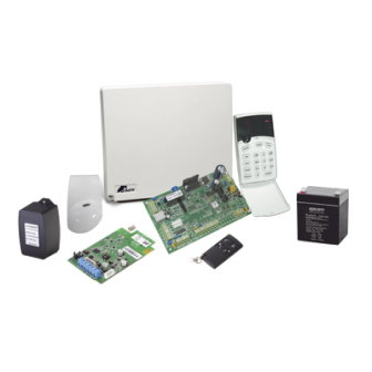 RUNNER48RFK1 CROW todos