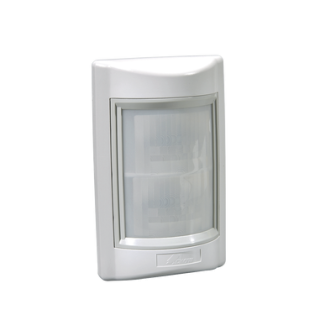 DED CROW movimiento para...