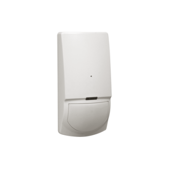 SWANPGB CROW movimiento...