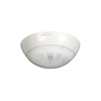 TLC360 CROW movimiento para...