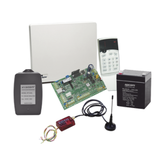 RUNNER8MINI CROW todos