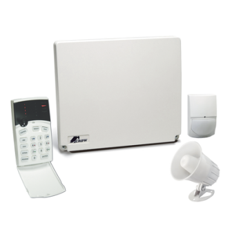 RUNNER48K15 CROW todos