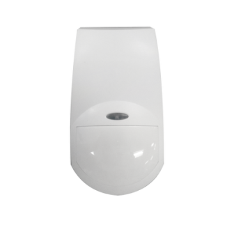 FW2NEO9F CROW movimiento...