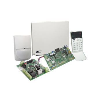 RUNNER48IP CROW todos