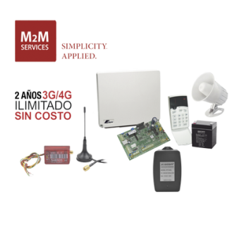 RUNNER48MINI2 CROW todos