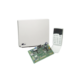 RUNNER48NTB CROW todos