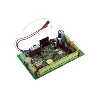 RUNNER816PCB CROW todos