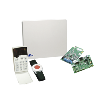 MEDICALPANIC CROW todos