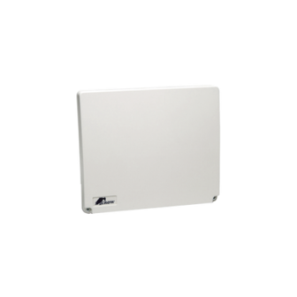 RUNNERGAB CROW gabinetes...