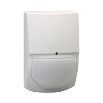 SWANQUAD CROW movimiento...