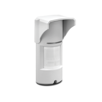 EDS2000AM CROW movimiento...